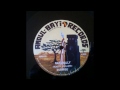 NATURALLY & DUB  - REALITY SOULJAHS (AMOUL BAYI RECORDS 12