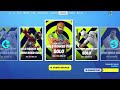 How to ENTER in CASH CUPS & Tournaments! (Fortnite)