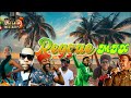 DJ GAT REGGAE MIX  JUNE 2024 LUTAN FYAH BUSY SIGNAL CHRIS MARTIN TURBULENCE PRESSURE ROMAIN VIRGO