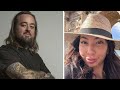 Pawn Stars - Heartbreaking Tragedy Of Chumlee From 