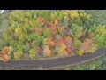 Minnesota is BEAUTIFUL - Aerial Drone Video