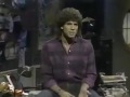 Prince's First Ever Television Interview - MTV 1985 (full)