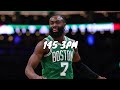 The Boston Celtics STOLE the 2024 NBA Draft…