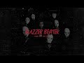 [FREE] NARDO WICK TYPE BEAT ~ BUZZER BEATER