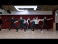 Stray Kids - MANIAC Mirrored Dance Practice [4K]