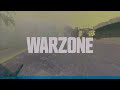 CALL OF DUTY: WARZONE III URZIKSTAN SNIPER  GAMEPLAY! (NO COMMENTARY)