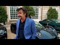 Richard Hammond is selling another car!