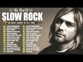 Nirvana, Bon Jovi, Scorpions, Richard Marx, Beach Boys || Rock Ballads Of All Time 80s 90s Vol.14