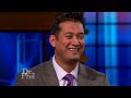 My Husband Pablo and His Other Women | FULL EPISODE | Dr. Phil