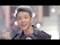 [MV] HIGH4, IU(하이포, 아이유) _ Not Spring, Love, or Cherry Blossoms(봄,사랑,벚꽃 말고)