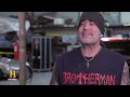 What Really Happened to Ryan Evans From Counting Cars