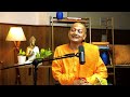 The 8 Billion People in This World Are the SAME | “We Are ONE Consciousness” | Swami Sarvapriyananda