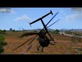 Arma 3 RHS 