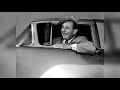 Disneyland's Short-Lived Monorail Precursor: The Viewliner (1957)