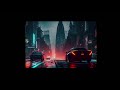 Night lights (BeatStars)