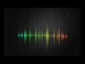 DJ Gollum & DJ Cap - Emotions and Dance HD (Short Version)