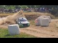 IMPOSSIBLE WIN for Rovanperä | WRC Orlen Rally Poland 2024 | Crazy Fast