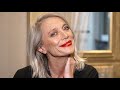 How to Do Party Makeup a la Parisienne | Westman Atelier