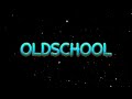 [FREE] 90s olsdschool type beat / oldchool hip hop / rap instrumental / boom bap beat / Underground