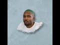 FRANK OCEAN TYPE BEAT, 'SAY THE RIGHT THINGS'