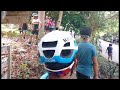 CYCLING COMPETITION ALTA VISTA: WINNER TAKES ALL COMPETITIVE 30 UP