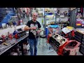 'Old Weaky' Low-Power 383 (Part 4) - Piston Mod and Dyno Test