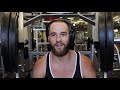 CHEST WORKOUT FOR GROWTH | ADVANCED CHEST 103