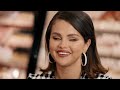 SEPHORA LOVES RARE BEAUTY  - SELENA GOMEZ | BEAUTY WITHOUT FILTER