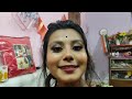 DiDir Biyer Vlog❤❤|| Wedding vlog || Neha'z universe