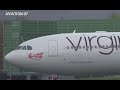 Reverse Flights Airplanes Memes Virgin Atlantic,United,Gol #airplane #aviation #flight