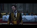 AC Unity - The Tournament [Solo] (feat. ACUFixes and other mods)