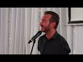 Nick Vujicic Visit to Nairobi, Kenya : At The Moi Nairobi Girls