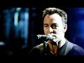 Bruce Springsteen  - The Boss Live Classics