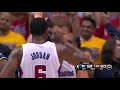 Greatest GAME 7 Moments of the NBA!