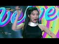 피카부(Peek-A-Boo) - 레드벨벳 (Peek-A-Boo - Red Velvet)-뮤직뱅크 Music Bank - 20171117