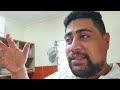 SUNDAY COOKING IN SAMOA | MOTHERS DAY SPECIAL| OCTOPUS (Faiai Fee), FISH, HAM & MORE| EPISODE 42
