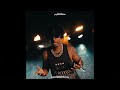 [FREE] Drake x 21 Savage Type Beat 2022 ~ 