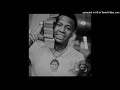 [FREE] Moneybagg Yo Type Beat - 