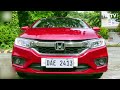 10 Used Cars na Pang Matagalan | Used car for sale in the Philippines | Cars Under 100k Philippines