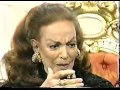 MARIA FELIX