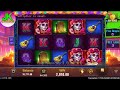 Chance Jackpot, Bone Fortune, Slot Jili😮😮