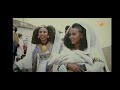 ኣመጻጻ ናይ ቢኒ ግርማይ (ጠቃር ) part 2