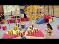 Othaim Mall , Dammam | Saffari Land | Biggest Kids land | Best place for kids #games  #kids #funny