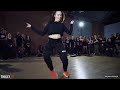 Kaycee Rice Dance Compilation Pt.2 - Best Dance