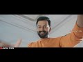 ഇജ്ജാതി പരസ്യങ്ങൾ😂😂|Ads Troll Malayalam|Malayalam TV Ads Troll|Parasyachali| Latest Ads Troll|Jishnu