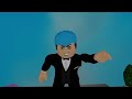 Raise a Peter | Roblox | MATABA NA MAHILIG KUMAEN!