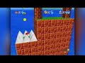 SM64 Hack Release - Super CAEC 64