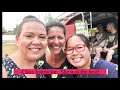 Adventures in Chiang Mai, Thailand