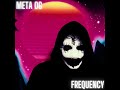 META OG - Frequency (prd.by ​⁠@Kas Kage)