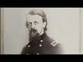 Custer's 7th: Thomas Weir, HIS FIGHT. The Man Who Tried to Save Custer II